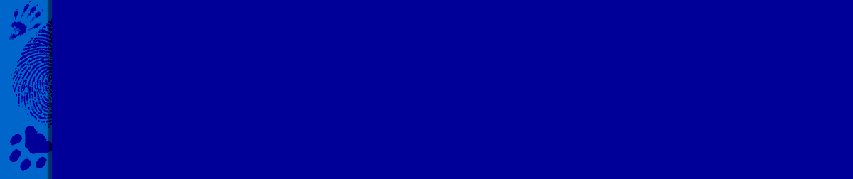free backgrounds